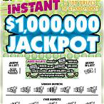 pa lottery jackpot